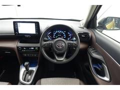 ��������å���ʥ���ѥͼ���Ǥ�����ž�κݡ�����ܤˤ�����ʬ�ϡ����å��ˤޤȤ᤿˰������ʤ��ǥ����󤬿͵��Ǥ��� 5