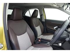 ���ä���Ȥ��Ƥ��ƾ���ʺ¤꿴�ϤΥ����ȤǤ������¤꿴�Ϥ��ɤ���Ĺ���֤α�ž���Ŭ�Ǥ��衣��ȩ������ɤ������Ȥ�ɾȽ�Ǥ��� 6