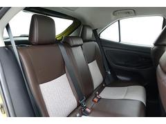 ���ä���Ȥ������ߤΤ��륷���Ȥǿ�ư���������㸺��Ĺ���֤Υɥ饤�֤Ǥ����ޤ��� 7