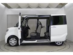 ξ¦���饤�ɥɥ��ʤΤǲ�ʪ�Ǽ꤬���äѤ��λ��ǤⳫ�ĥ饯�饯�������ɤ��ɥ��򳫤����٤μ֤ˤ��ä��ꡦ�����ʤ�ƿ��ۤ�ʤ��ʤ�ޤ��͢� 2