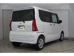 �Хå��ɥ����礭�����ķ�;夬��ޤ��Τǲ�ʪ�νФ�������ñ�˽���ޤ����������ˤϥХå��ɥ������򤱤ˤʤäƤ���ޤ���� 3