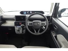 ��������å���ʥ���ѥͼ���Ǥ�����ž�κݡ�����ܤˤ�����ʬ�ϡ����å��ˤޤȤ᤿˰������ʤ��ǥ����󤬿͵��Ǥ��� 4