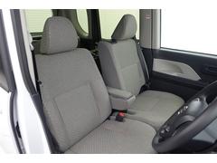 �ե���ȥ����ȤϤ�ä���Ȥ��Ƥ��Ƴ�����������٥�������ȤǤ�������ΰ�ư��ڡ��Ǥ�������������־����¦�򥮥ꥮ�����᤿�ݤˤ������Ǥ��衪 5