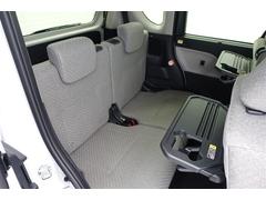 ���ä���Ȥ������ߤΤ��륷���Ȥǿ�ư���������㸺��Ĺ���֤Υɥ饤�֤Ǥ����ޤ��� 6