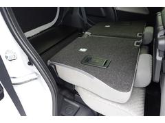 �ؤ⤿�줬�ݤ�ޤ��ΤǾ���Ĺ����ʪ���Ǽ����ޤ��衣 7