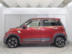 ����ѥ��Ȥʼ��Τʤ�ǤϤμ�갷���Τ��䤹���Ǥ��гݤ��䤪�㤤ʪ���̶Ф�������򤷤Ƥ���ޤ��͡� 2