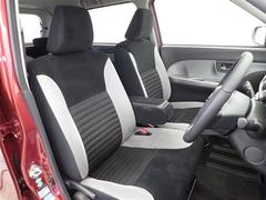 �ե���ȥ����ȤϤ�ä���Ȥ��Ƥ��Ƴ�����������٥�������ȤǤ�������ΰ�ư��ڡ��Ǥ�������������־����¦�򥮥ꥮ�����᤿�ݤˤ������Ǥ��衪 5