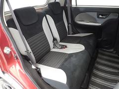 ���ä���Ȥ������ߤΤ��륷���Ȥǿ�ư���������㸺��Ĺ���֤Υɥ饤�֤Ǥ����ޤ��� 6