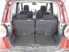 �饲�å����ڡ����ϡ���������ˤ����ƽ�ʬ�ʹ�������ݡ��������⹭�����Ѥ߲�������饯�饯�Ǥ����� 7