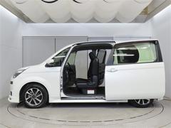 ���ֳڤ������㤦�ڤ�������ä���Υ��ݡ��Ȥޤǡ������饤�դ����Ƥ�ȥ西����������¿�˱��礵���Ƥ��������� 2