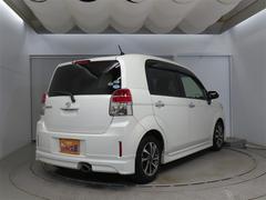 �Хå��ɥ����礭�����ķ�;夬��ޤ��Τǲ�ʪ�νФ�������ñ�˽���ޤ����������ˤϥХå��ɥ������򤱤ˤʤäƤ���ޤ���� 3