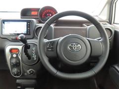 ��������å���ʥ���ѥͼ���Ǥ�����ž�κݡ�����ܤˤ�����ʬ�ϡ����å��ˤޤȤ᤿˰������ʤ��ǥ����󤬿͵��Ǥ��� 4