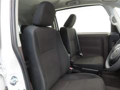 ���ä���Ȥ��Ƥ��ƾ���ʺ¤꿴�ϤΥ����ȤǤ������¤꿴�Ϥ��ɤ���Ĺ���֤α�ž���Ŭ�Ǥ��衣��ȩ������ɤ������Ȥ�ɾȽ�Ǥ��� 5