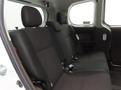 ���ä���Ȥ������ߤΤ��륷���Ȥǿ�ư���������㸺��Ĺ���֤Υɥ饤�֤Ǥ����ޤ��� 6