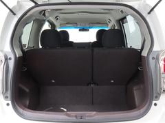 �饲�å����ڡ����ϡ���������ˤ����ƽ�ʬ�ʹ�������ݡ��������⹭�����Ѥ߲�������饯�饯�Ǥ����� 7