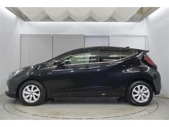 ����ѥ��Ȥʼ��Τʤ�ǤϤμ�갷���Τ��䤹���Ǥ��гݤ��䤪�㤤ʪ���̶Ф�������򤷤Ƥ���ޤ��͡� 2