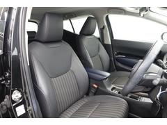 ���ä���Ȥ��Ƥ��ƾ���ʺ¤꿴�ϤΥ����ȤǤ������¤꿴�Ϥ��ɤ���Ĺ���֤α�ž���Ŭ�Ǥ��衣��ȩ������ɤ������Ȥ�ɾȽ�Ǥ��� 5