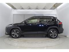 ���������Բ��ɤΣӣգ֤Ǥ��͡����ΰ���ǳ����黳�ޤǤɤ�ʥ�����ˤ��б��Ǥ��ޤ��͡��϶�������򤼤��δ����ƤߤƤ��������� 2