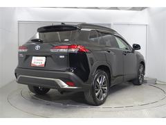 �Хå��ɥ����礭�����ķ�;夬��ޤ��Τǲ�ʪ�νФ�������ñ�˽���ޤ����������ˤϥХå��ɥ������򤱤ˤʤäƤ���ޤ���� 3