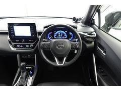 ���ݡ��ƥ����ࡼ�ɰ��뱿ž�ʼ���Ǥ��͡��������å��ʥɥ饤�ӥ󥰤��б��Ǥ����ʱ�ž�ʲ��ˤʤäƤ��ޤ������ɥ饤�֤��ޤ��ޤ��ڤ����ʤ�ޤ��͡� 5