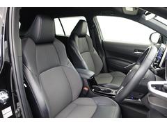 ���ä���Ȥ��Ƥ��ƾ���ʺ¤꿴�ϤΥ����ȤǤ������¤꿴�Ϥ��ɤ���Ĺ���֤α�ž���Ŭ�Ǥ��衣��ȩ������ɤ������Ȥ�ɾȽ�Ǥ��� 6