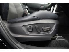 ��ž�ʤˤϥѥ�����Ȥ��դ��Ƥ���ޤ����ѥ�����Ȥϻ��裱�Ĥ�������뤿�������μ夤���������Ǥ⥷���Ȥ˺¤ä��ޤ�������ޤ��� 7