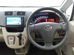 ��������å���ʥ���ѥͼ���Ǥ�����ž�κݡ�����ܤˤ�����ʬ�ϡ����å��ˤޤȤ᤿˰������ʤ��ǥ����󤬿͵��Ǥ��� 4