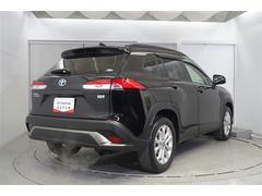 �Хå��ɥ����礭�����ķ�;夬��ޤ��Τǲ�ʪ�νФ�������ñ�˽���ޤ����������ˤϥХå��ɥ������򤱤ˤʤäƤ���ޤ���� 3