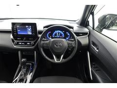 ���ݡ��ƥ����ࡼ�ɰ��뱿ž�ʼ���Ǥ��͡��������å��ʥɥ饤�ӥ󥰤��б��Ǥ����ʱ�ž�ʲ��ˤʤäƤ��ޤ������ɥ饤�֤��ޤ��ޤ��ڤ����ʤ�ޤ��͡� 5