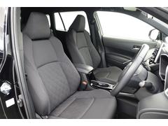 ���ä���Ȥ��Ƥ��ƾ���ʺ¤꿴�ϤΥ����ȤǤ������¤꿴�Ϥ��ɤ���Ĺ���֤α�ž���Ŭ�Ǥ��衣��ȩ������ɤ������Ȥ�ɾȽ�Ǥ��� 6