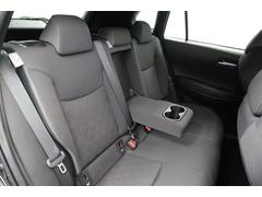 ������ɥ����ȤΥ��󥿡��ˤϥ�����쥹�Ȥ��¤��ޤ���ɬ�פʤ�����ķ�;夲�Ʋ�Ŭ�ʶ��֤򡪡���ä���ɥ饤�֤��줿������ɪ��ݤ��ʤ���Τ�Ӥ�ɥ饤�ֽ���ޤ��� 7