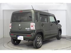 �Хå��ɥ����礭�����ķ�;夬��ޤ��Τǲ�ʪ�νФ�������ñ�˽���ޤ����������ˤϥХå��ɥ������򤱤ˤʤäƤ���ޤ���� 3