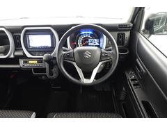 ��������å���ʥ���ѥͼ���Ǥ�����ž�κݡ�����ܤˤ�����ʬ�ϡ����å��ˤޤȤ᤿˰������ʤ��ǥ����󤬿͵��Ǥ��� 5