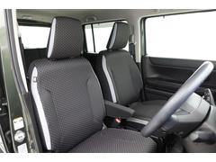 ���ä���Ȥ��Ƥ��ƾ���ʺ¤꿴�ϤΥ����ȤǤ������¤꿴�Ϥ��ɤ���Ĺ���֤α�ž���Ŭ�Ǥ��衣��ȩ������ɤ������Ȥ�ɾȽ�Ǥ��� 6