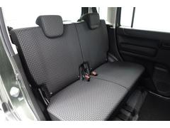 ���ä���Ȥ������ߤΤ��륷���Ȥǿ�ư���������㸺��Ĺ���֤Υɥ饤�֤Ǥ����ޤ��� 7