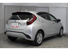 ������&nbsp;�ء��ѥ凉�ơ���ž�ʥ����Хå��������á������ɻߡ����ã������֡��ɥ�쥳�դ���������Ͽ�����̣ţġ������ʥ����Хå��������쥹����ȥ꡼���ţԣ��ա������ȥ��롼����������ɻߵ�ǽ�������ƥ󥨥��Хå������£�