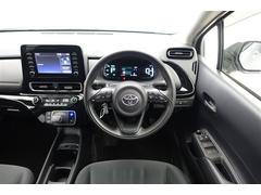 ������&nbsp;�ء��ѥ凉�ơ���ž�ʥ����Хå��������á������ɻߡ����ã������֡��ɥ�쥳�դ���������Ͽ�����̣ţġ������ʥ����Хå��������쥹����ȥ꡼���ţԣ��ա������ȥ��롼����������ɻߵ�ǽ�������ƥ󥨥��Хå������£�