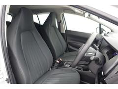 ������&nbsp;�ء��ѥ凉�ơ���ž�ʥ����Хå��������á������ɻߡ����ã������֡��ɥ�쥳�դ���������Ͽ�����̣ţġ������ʥ����Хå��������쥹����ȥ꡼���ţԣ��ա������ȥ��롼����������ɻߵ�ǽ�������ƥ󥨥��Хå������£�