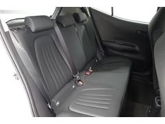 ������&nbsp;�ء��ѥ凉�ơ���ž�ʥ����Хå��������á������ɻߡ����ã������֡��ɥ�쥳�դ���������Ͽ�����̣ţġ������ʥ����Хå��������쥹����ȥ꡼���ţԣ��ա������ȥ��롼����������ɻߵ�ǽ�������ƥ󥨥��Хå������£�