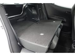 ������&nbsp;�ء��ѥ凉�ơ���ž�ʥ����Хå��������á������ɻߡ����ã������֡��ɥ�쥳�դ���������Ͽ�����̣ţġ������ʥ����Хå��������쥹����ȥ꡼���ţԣ��ա������ȥ��롼����������ɻߵ�ǽ�������ƥ󥨥��Хå������£�