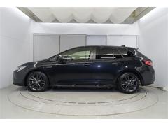 �Ȥ�������ɤ��若��ܥǥ������פǤ������ճ��Ⱦ���꤬�������鱿ž���䤹���Ǥ��衣���⤬�����ǥ�����ʤΤǿ�������Ӥ˻Ȥ����㤤�ޤ��͢� 2