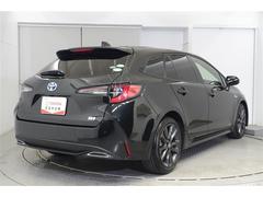 �Хå��ɥ����礭�����ķ�;夬��ޤ��Τǲ�ʪ�νФ�������ñ�˽���ޤ����������ˤϥХå��ɥ������򤱤ˤʤäƤ���ޤ���� 3