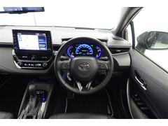 ���ݡ��ƥ����ࡼ�ɰ��뱿ž�ʼ���Ǥ��͡��������å��ʥɥ饤�ӥ󥰤��б��Ǥ����ʱ�ž�ʲ��ˤʤäƤ��ޤ������ɥ饤�֤��ޤ��ޤ��ڤ����ʤ�ޤ��͡� 4