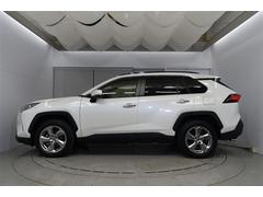 ���������Բ��ɤΣӣգ֤Ǥ��͡����ΰ���ǳ����黳�ޤǤɤ�ʥ�����ˤ��б��Ǥ��ޤ��͡��϶�������򤼤��δ����ƤߤƤ��������� 2