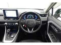 ���ݡ��ƥ����ࡼ�ɰ��뱿ž�ʼ���Ǥ��͡��������å��ʥɥ饤�ӥ󥰤��б��Ǥ����ʱ�ž�ʲ��ˤʤäƤ��ޤ������ɥ饤�֤��ޤ��ޤ��ڤ����ʤ�ޤ��͡� 5