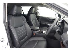 ���ä���Ȥ��Ƥ��ƾ���ʺ¤꿴�ϤΥ����ȤǤ������¤꿴�Ϥ��ɤ���Ĺ���֤α�ž���Ŭ�Ǥ��衣��ȩ������ɤ������Ȥ�ɾȽ�Ǥ��� 6