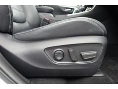 ��ž�ʤˤϥѥ�����Ȥ��դ��Ƥ���ޤ����ѥ�����Ȥϻ��裱�Ĥ�������뤿�������μ夤���������Ǥ⥷���Ȥ˺¤ä��ޤ�������ޤ��� 7