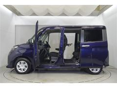 ξ¦���饤�ɥɥ��ʤΤǲ�ʪ�Ǽ꤬���äѤ��λ��ǤⳫ�ĥ饯�饯�������ɤ��ɥ��򳫤����٤μ֤ˤ��ä��ꡦ�����ʤ�ƿ��ۤ�ʤ��ʤ�ޤ��͢� 2