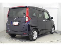 �Хå��ɥ����礭�����ķ�;夬��ޤ��Τǲ�ʪ�νФ�������ñ�˽���ޤ����������ˤϥХå��ɥ������򤱤ˤʤäƤ���ޤ���� 3