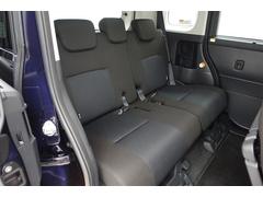 ���ä���Ȥ������ߤΤ��륷���Ȥǿ�ư���������㸺��Ĺ���֤Υɥ饤�֤Ǥ����ޤ��� 6